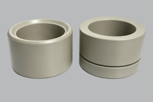 台州PTFE
